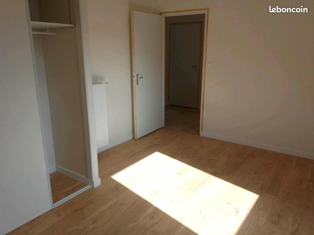 Maison à louer, 112m², Saint-Jacut-les-Pins