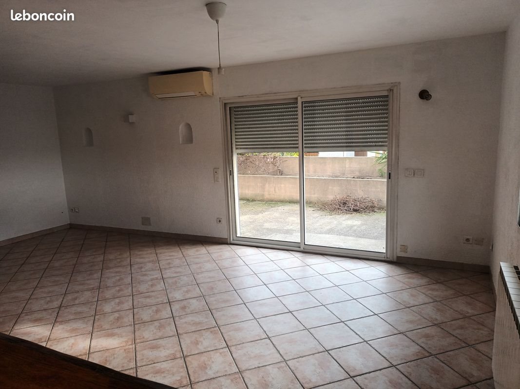 Maison à vendre, 120m², Marseille 10ème