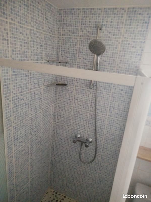 Appartement à louer, 23m², Romorantin-Lanthenay