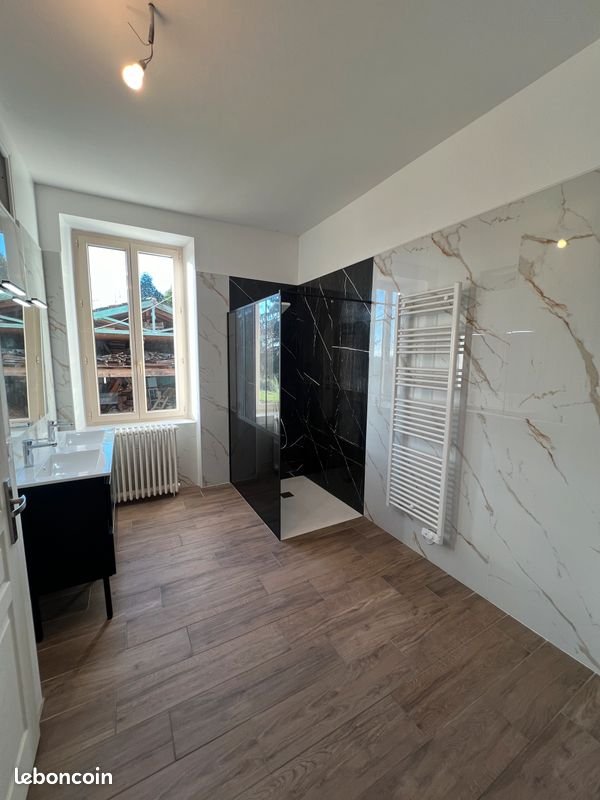 Maison à louer, 160m², Villeneuve-sur-Lot