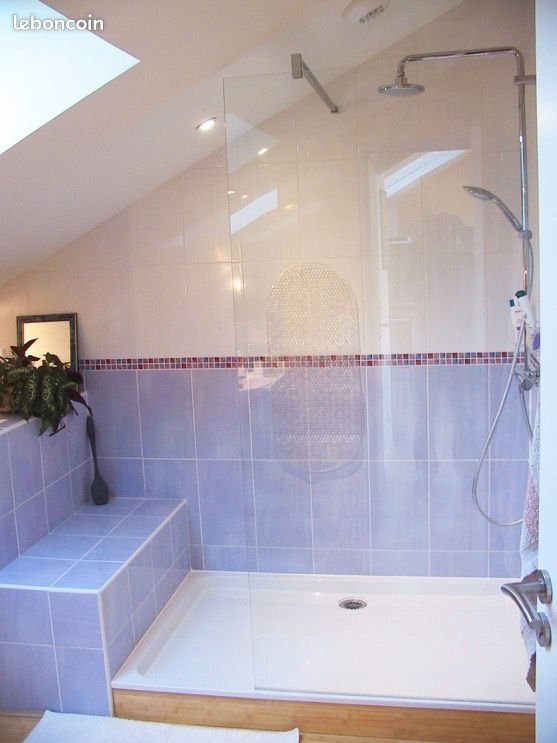 Appartement à louer, 80m², Pau