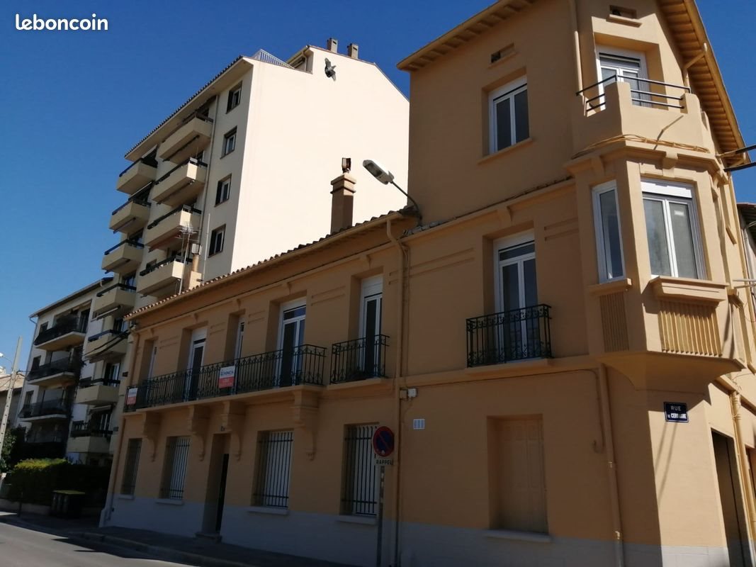 Appartement à vendre, 300m², Perpignan