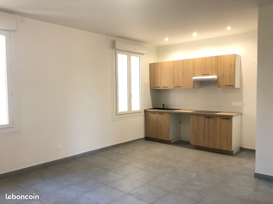 Appartement à vendre, 300m², Perpignan