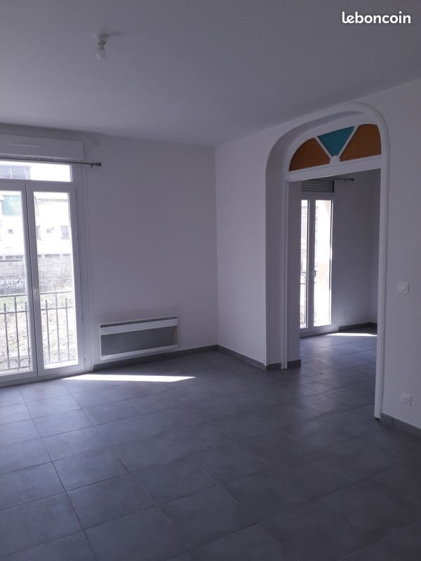 Appartement à vendre, 300m², Perpignan