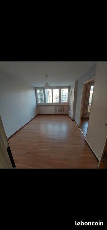 Appartement à louer, 75m², Saint-Etienne