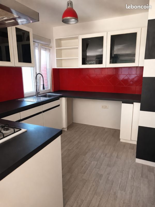 Maison à vendre, 110m², Rosult