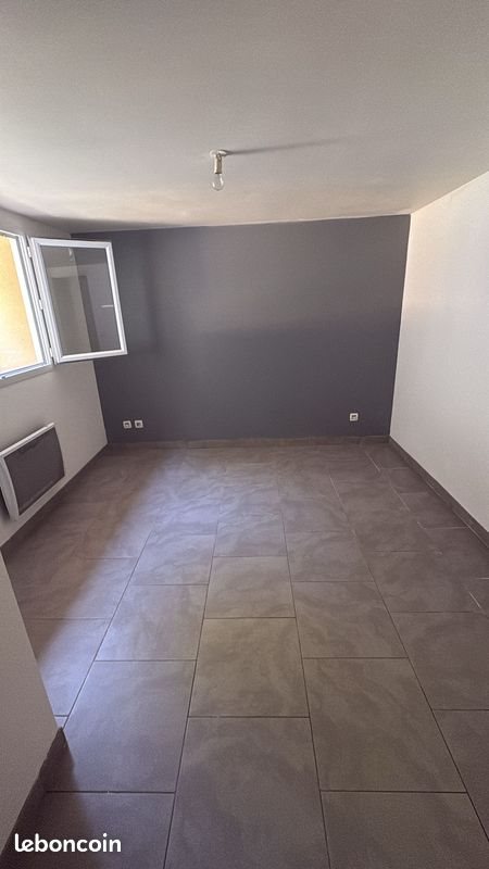Appartement à louer, 53m², Coignières