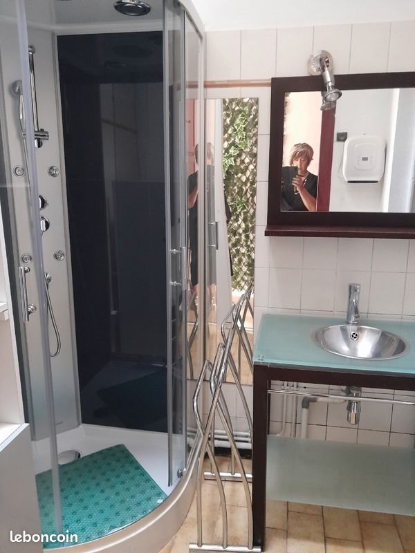 Maison à louer, 35m², Tarbes