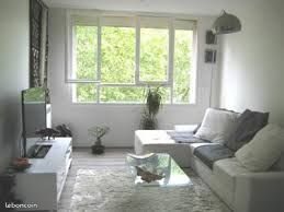 Appartement à louer, 39m², Mérignac