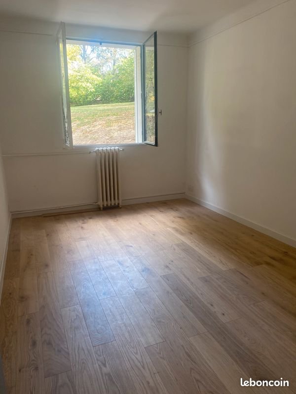 Appartement à vendre, 11m², Louveciennes