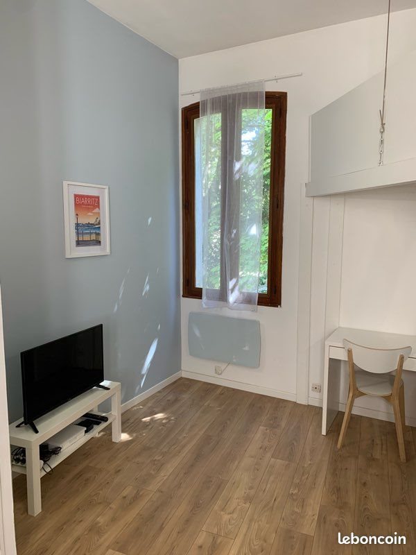 Appartement à louer, 22m², Avignon