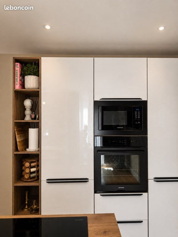 Maison à louer, 70m², Besançon