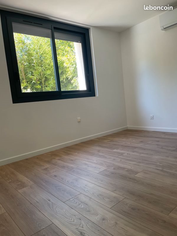 Appartement à vendre, 94m², Ramonville-Saint-Agne