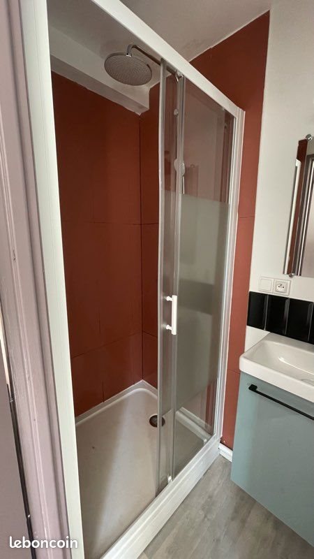 Appartement à vendre, 98m², Mâcon