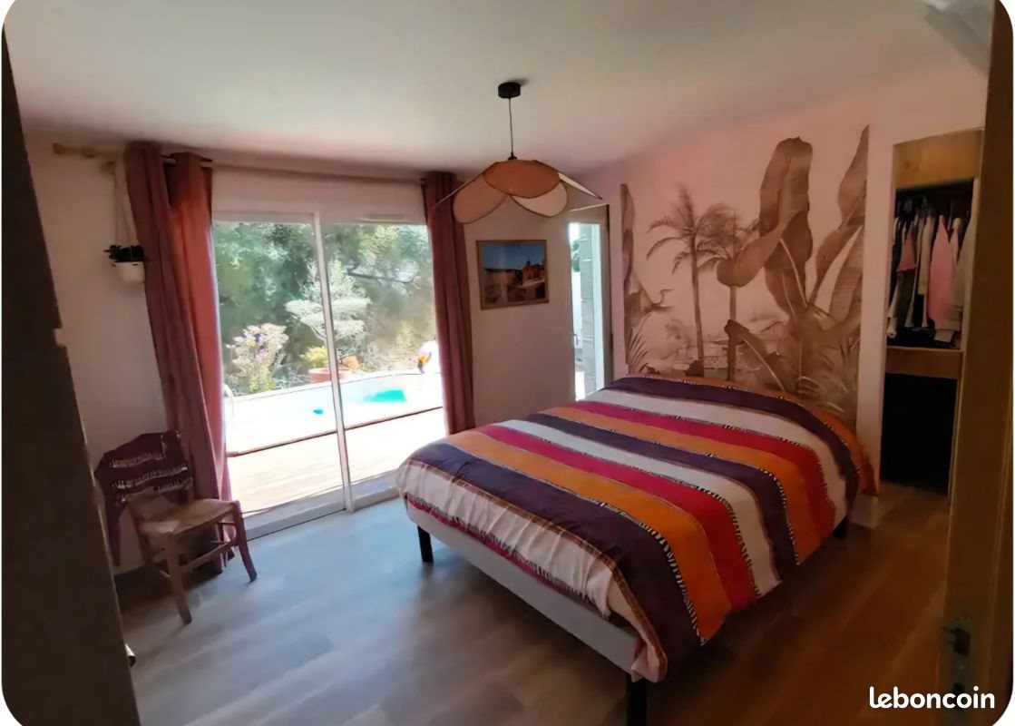 Maison à vendre, 96m², Afa