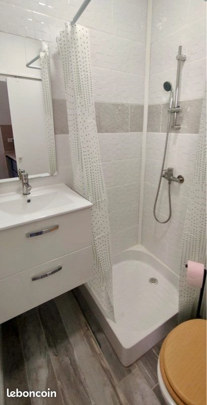 Appartement à louer, 15m², Avignon