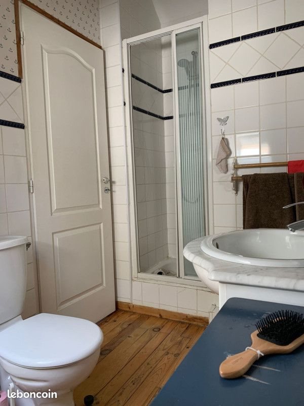 Maison à louer, 25m², Saint-Genis-Laval