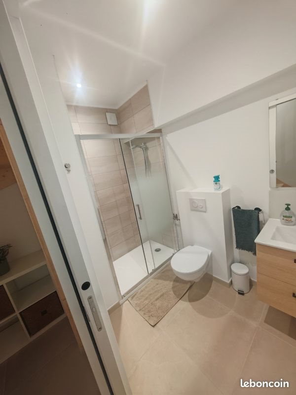 Appartement à louer, 30m², Mâcon