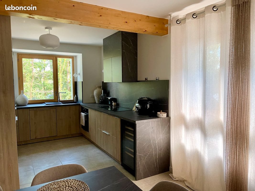 Appartement à vendre, 71m², Ambarès-et-Lagrave