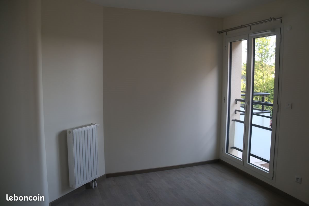 Appartement à vendre, 41m², Olivet