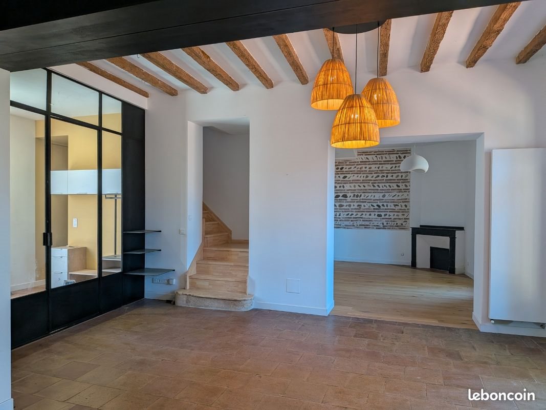 Maison à vendre, 269m², Seysses