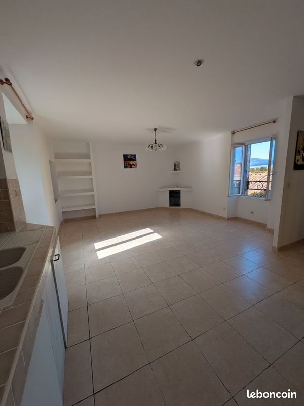 Maison à vendre, 120m², Ferrals-les-Corbières