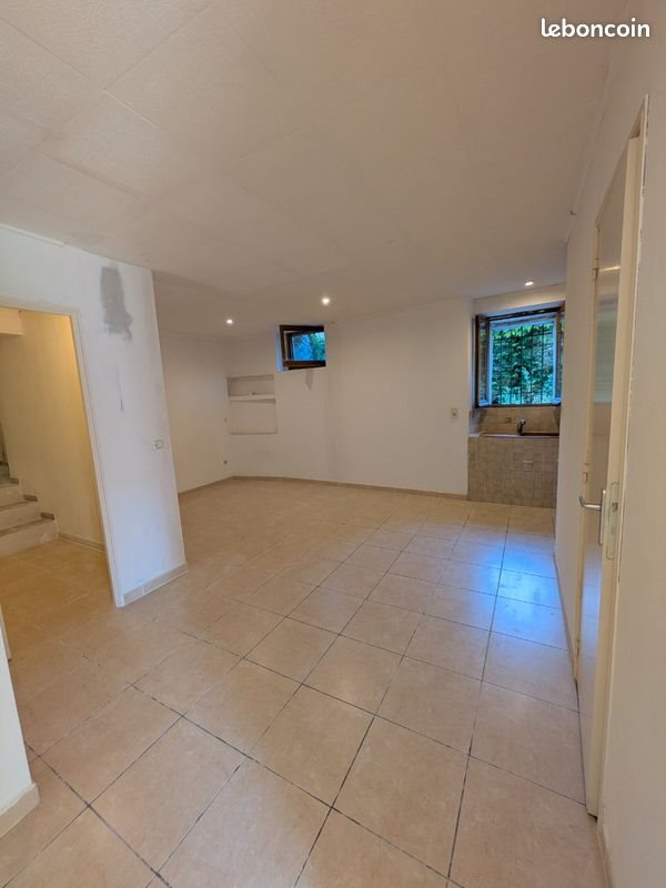 Maison à vendre, 120m², Ferrals-les-Corbières