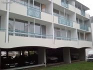 Appartement à louer, 19m², Vannes