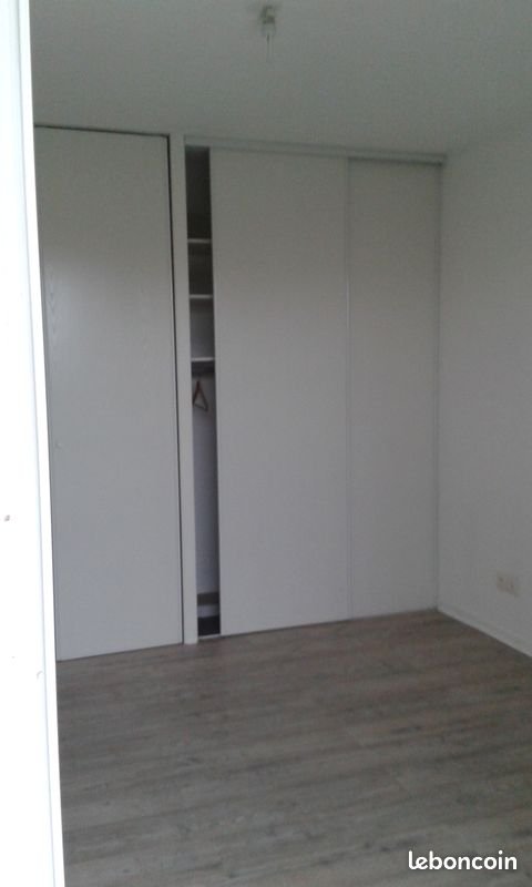 Appartement à louer, 42m², Belin-Béliet