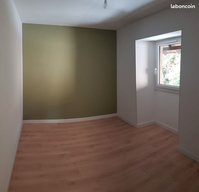 Maison à louer, 68m², Beaulieu-sur-Dordogne