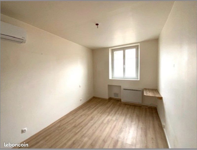 Appartement à louer, 49m², Marboué