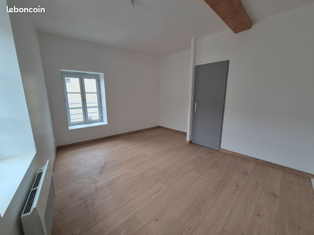 Maison à vendre, 74m², Ambérieux-en-Dombes