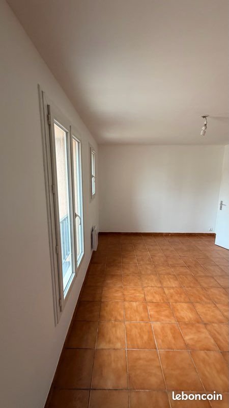 Appartement à louer, 32m², Corbeil-Essonnes