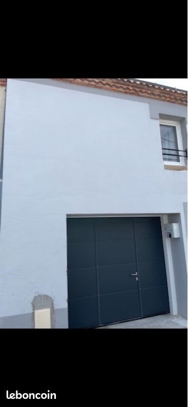 Appartement à louer, 30m², Bouguenais