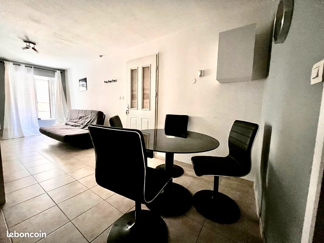 Appartement à vendre, 150m², Pont-Saint-Esprit