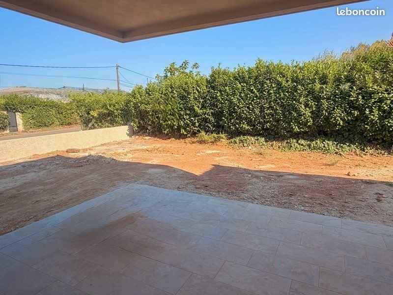 Appartement à louer, 45m², Venzolasca