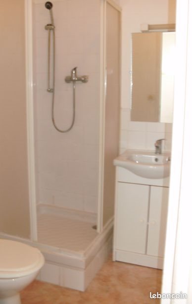 Appartement à louer, 30m², Dol-de-Bretagne