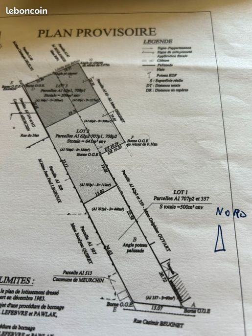 Advert pic 0