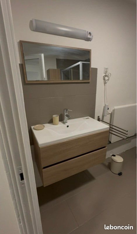 Maison à louer, 127m², Arlay