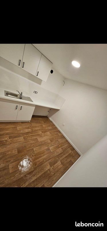 Maison à louer, 35m², Taverny