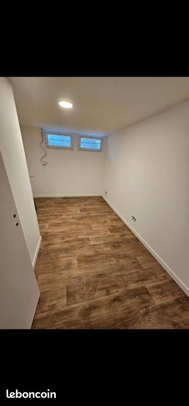 Maison à louer, 35m², Taverny