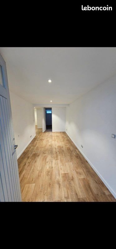 Maison à louer, 35m², Taverny