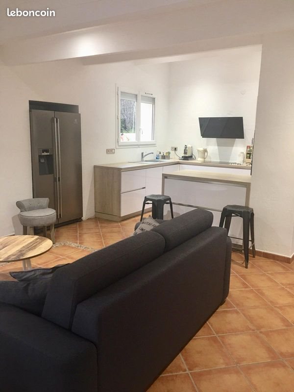 Maison à louer, 90m², Agde (Cap d'Agde)
