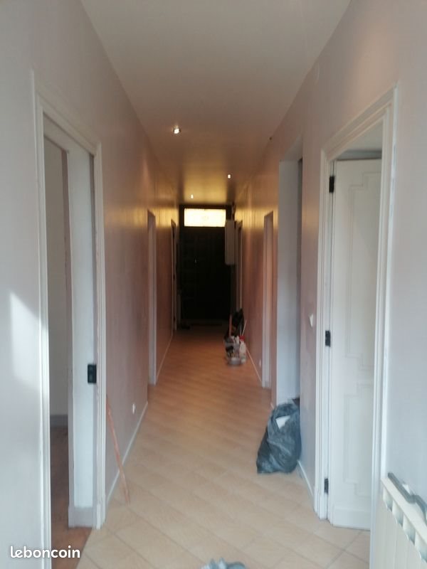 Maison à vendre, 208m², Auterive