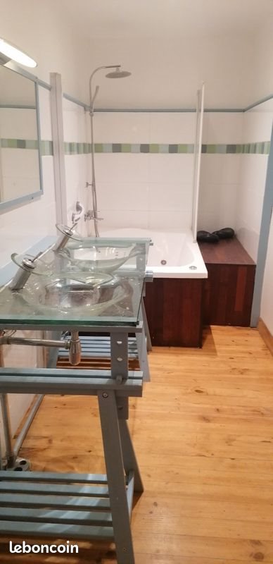Maison à vendre, 208m², Auterive