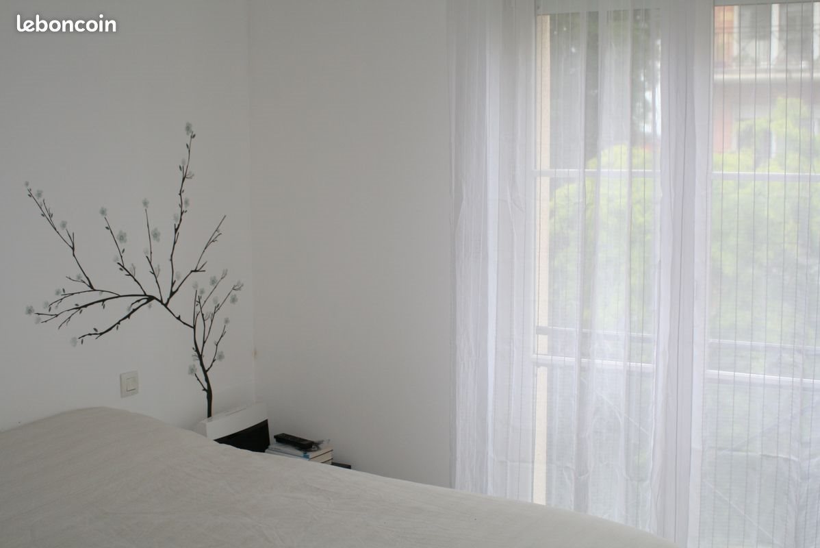 Appartement à louer, 115m², Valenciennes