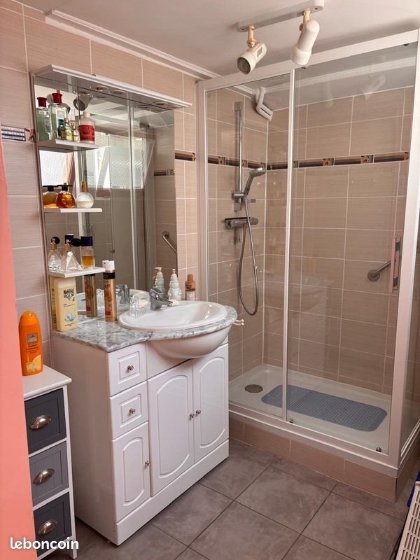 Maison à vendre, 119m², Sailly-Labourse