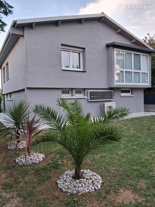 Maison à vendre, 166m², Valence