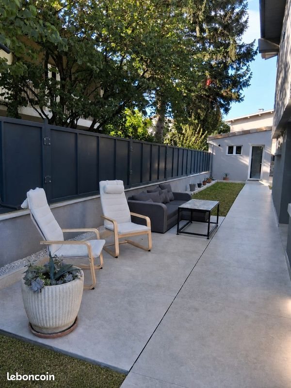 Maison à vendre, 166m², Valence