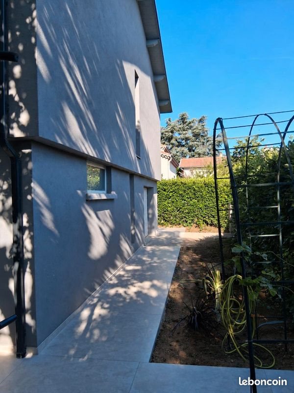 Maison à vendre, 166m², Valence